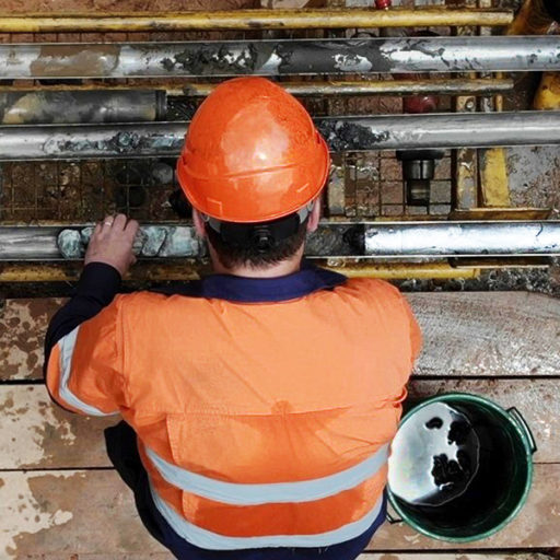 Innovation News Network Article